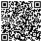 QR Code for Able Engineering & Component Services in Mesa, AZ 85212