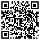 QR Code for Abseilon Usa in Phoenix, AZ 85027