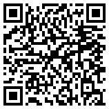 QR Code for Absolutely Trees in Tucson, AZ 85741