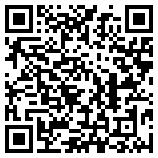 QR Code for Acu Financial Services in Phoenix, AZ 85015
