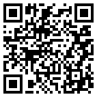 QR Code for Aeg Gel in Chandler, AZ 85225