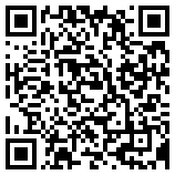 QR Code for Alliedbarton Security Services in Mesa, AZ 85210