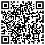 QR Code for Gilbert Car Care in Gilbert, AZ 85233