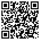 QR Code for Alphanet in Tucson, AZ 85715
