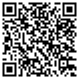 QR Code for Anderson Mark W Pc Dds in Mesa, AZ 85206