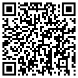 QR Code for Anytime Storage in Arizona City, AZ 85123