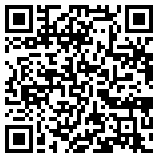 QR Code for Apache County Eligibility Ofc - in Saint Johns, AZ 85936