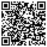 QR Code for Apache Reclamation & Electronics in PHOENIX, AZ 85003