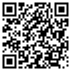 QR Code for Aps in Bagdad, AZ 86321