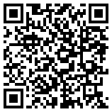 QR Code for Architecture Development Matrix in Gilbert, AZ 85233