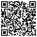 QR Code for Arizona Commercial Plumbing in Payson, AZ 85541