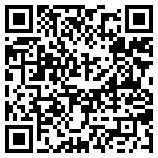 QR Code for F.I.T. Yoga in Tucson, AZ 85742