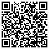 QR Code for Artesian Landscaping in Phoenix, AZ 85044