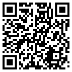 QR Code for Asylum Vapors in Sun City, AZ 85351