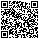 QR Code for Auto Locks & Locksmith in Tucson, AZ 85710