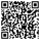 QR Code for Axiom Contracting in Peoria, AZ 85345