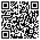 QR Code for AZ Mentor in Payson, AZ 85541