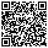 QR Code for Aztec Butane in PHOENIX, AZ 85009