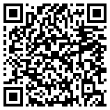 QR Code for Barry Mark&sarah in Prescott Valley, AZ 86314