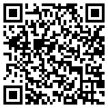QR Code for Bartending Academy of Tucson in Tucson, AZ 85719