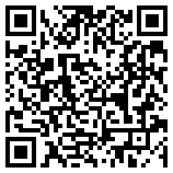 QR Code for Benson Transfer in Sierra Vista, AZ 85635
