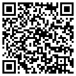 QR Code for Bisbee Flowers and Gifts in Bisbee, AZ 85603