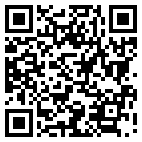 QR Code for My Math Experts, Test Prep, SAT ACT GED GRE GMAT LSAT MCAT PSAT Prep in Phoenix, AZ 85016