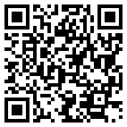 QR Code for Bop & Roll in Phoenix, AZ 85054
