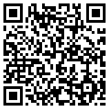 QR Code for Breinholt Contracting CO in Phoenix, AZ 85009