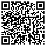 QR Code for Paula J Burnstein Pc in Peoria, AZ 85381