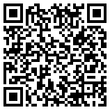 QR Code for BW Fire Security Systems in Show Low, AZ 85901