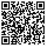 QR Code for Cactus Satellite in Scottsdale, AZ 85254