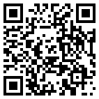 QR Code for Car Life in Glendale, AZ 85308