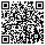 QR Code for Carrell Chiropractic Clinic in Tempe, AZ 85282
