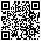 QR Code for Cci Industries in Tucson, AZ 85741