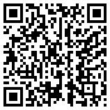 QR Code for Central Arizona Supply in Scottsdale, AZ 85260