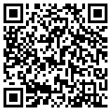 QR Code for Checkered Flag Lube & Tune in Sun City, AZ 85351