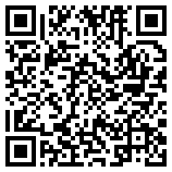 QR Code for Checksmart in Phoenix, AZ 85032