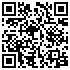 QR Code for Chevy Locksmith in Phoenix, AZ 85002