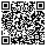 QR Code for Circle K Store in Mesa, AZ 85210