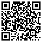 QR Code for Clark Richard in Scottsdale, AZ 85250