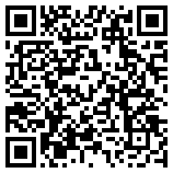 QR Code for Class'e Look'sN Oracle in Oracle, AZ 85623