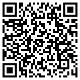 QR Code for Cobre Kitchen + Cocktails in Scottsdale, AZ 85251