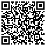 QR Code for Azure Reflexology Massage in Goodyear, AZ 85338