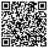 QR Code for Computer Problem Specialists in Flagstaff, AZ 86001
