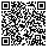 QR Code for County of Apache in Concho, AZ 85924