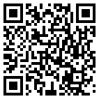 QR Code for Conray Co in Phoenix, AZ 85034