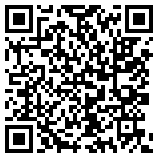QR Code for Consumer Financial Service in Laveen, AZ 85339