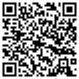 QR Code for Creative Financial Concepts in Sedona, AZ 86336