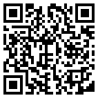 QR Code for Crossroads in Phoenix, AZ 85003